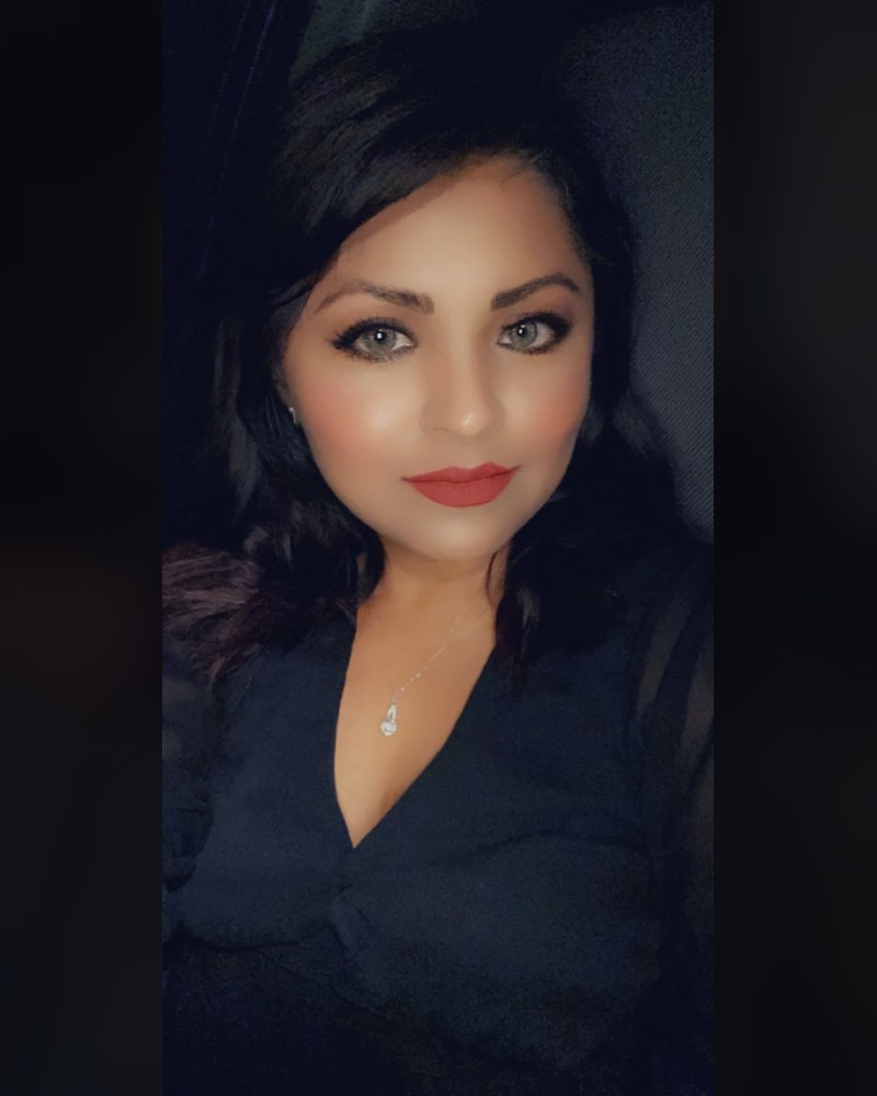 Elizabeth Romero Arias