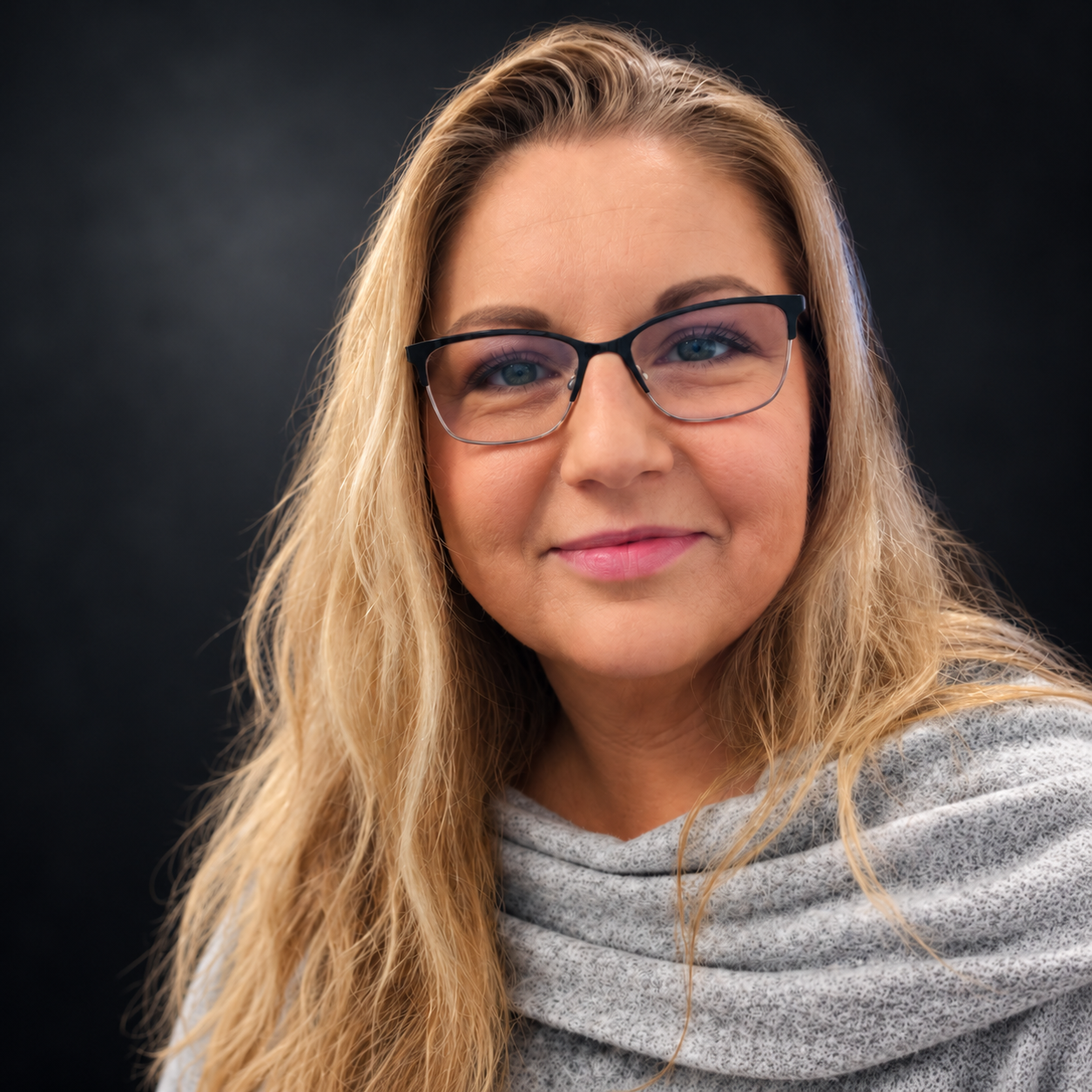 Mariola Gontar